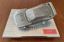 ferrari-f40-owners-model