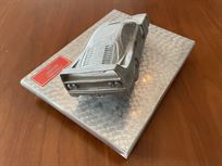 ferrari-f40-owners-model