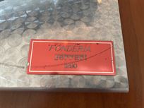 ferrari-f40-owners-model