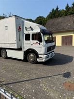 historic-mercedes-benz-race-truck---kremer-ra