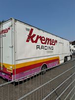 historic-mercedes-benz-race-truck---kremer-ra