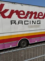 historic-mercedes-benz-race-truck---kremer-ra
