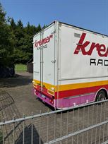 historic-mercedes-benz-race-truck---kremer-ra