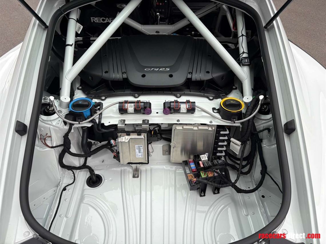 porsche-cayman-gt4-rs-cs-718-my2024