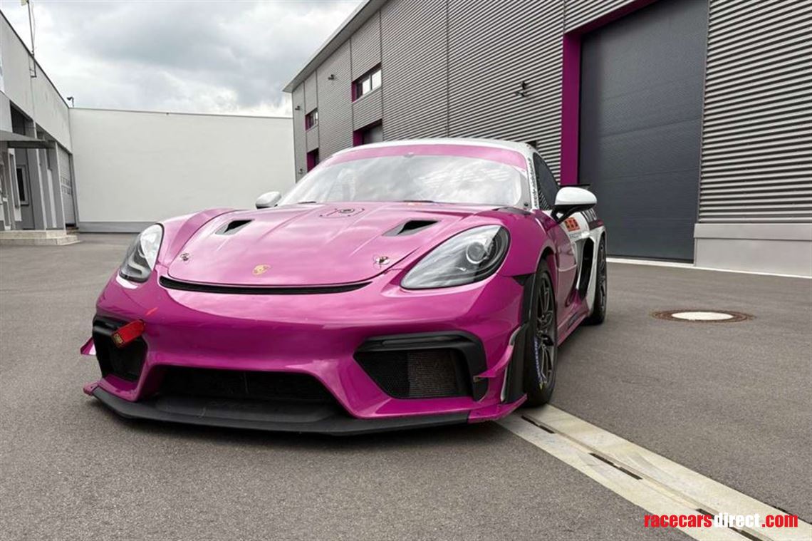 porsche-cayman-gt4-rs-cs-718-my2024