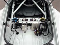 porsche-cayman-gt4-rs-cs-718-my2024