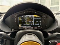 porsche-cayman-gt4-rs-cs-718-my2024