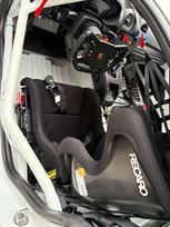 porsche-cayman-gt4-rs-cs-718-my2024