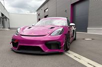 porsche-cayman-gt4-rs-cs-718-my2024