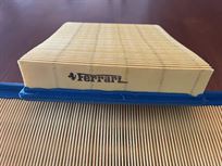 ferrari-f40-air-filters