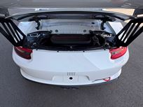 porsche-9912-cup-my-2018-63-h-overall-running