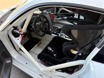 porsche-9912-cup-my-2018-63-h-overall-running