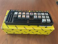 ferrari-f40-fuse-board