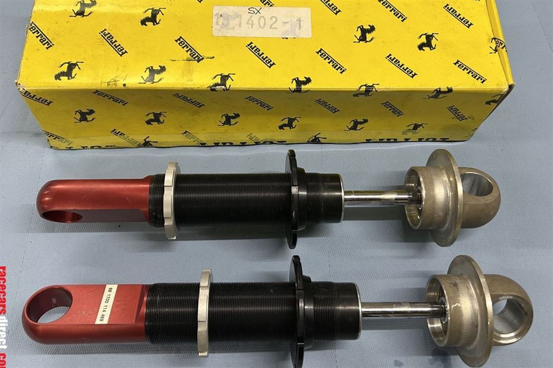 ferrari-f360-challenge-parts-from-my-big-coll