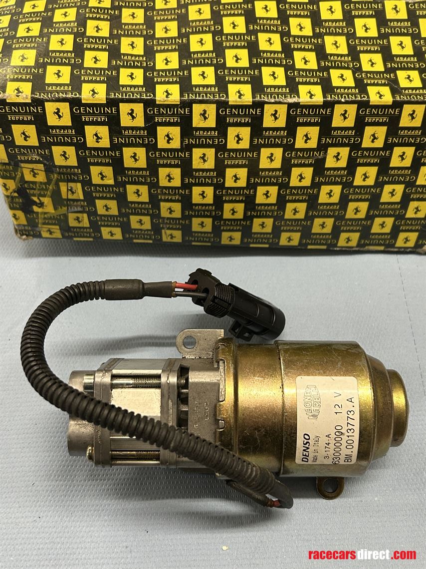 ferrari-f360-challenge-parts-from-my-big-coll