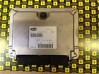 ferrari-f360-challenge-parts-from-my-big-coll