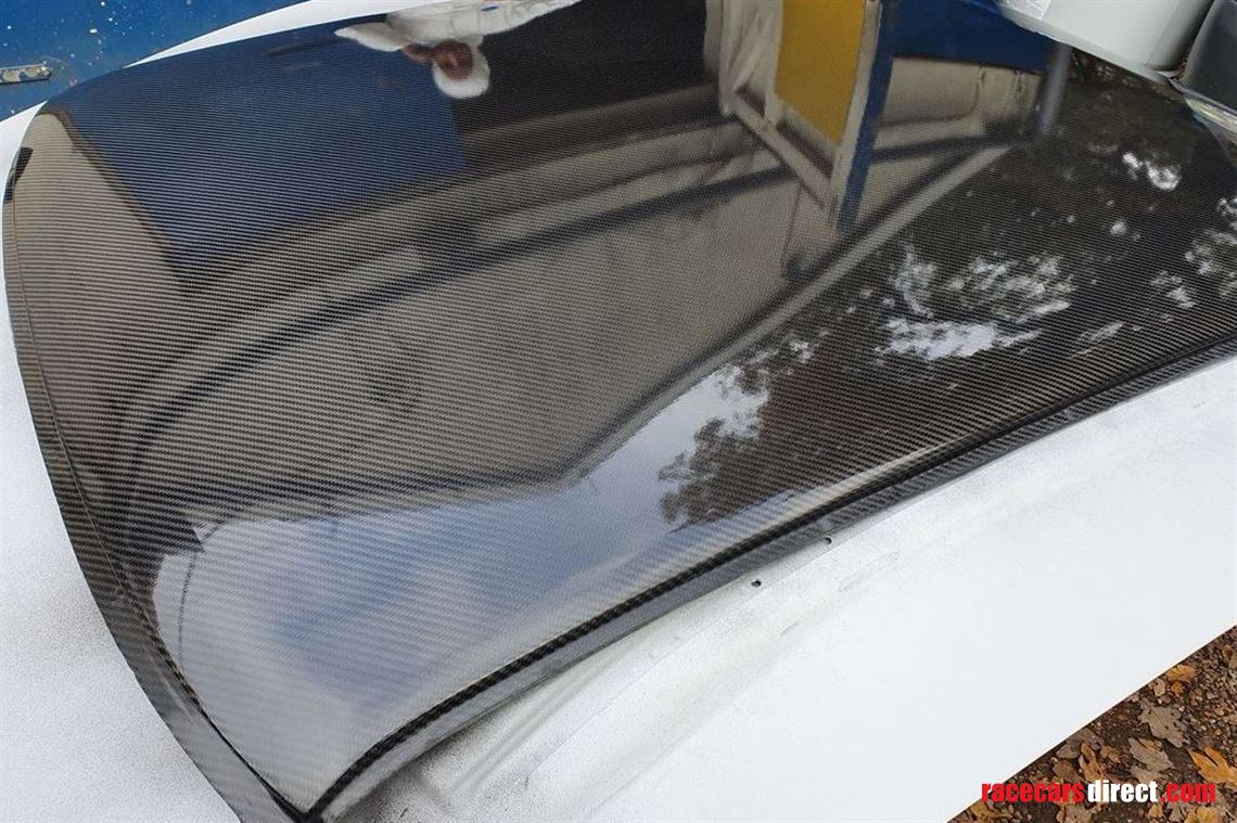 mitsubishi-evo-1-2-3-carbon-roof-skin