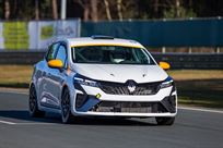 renault-clio-5-cup---gen2-for-sale