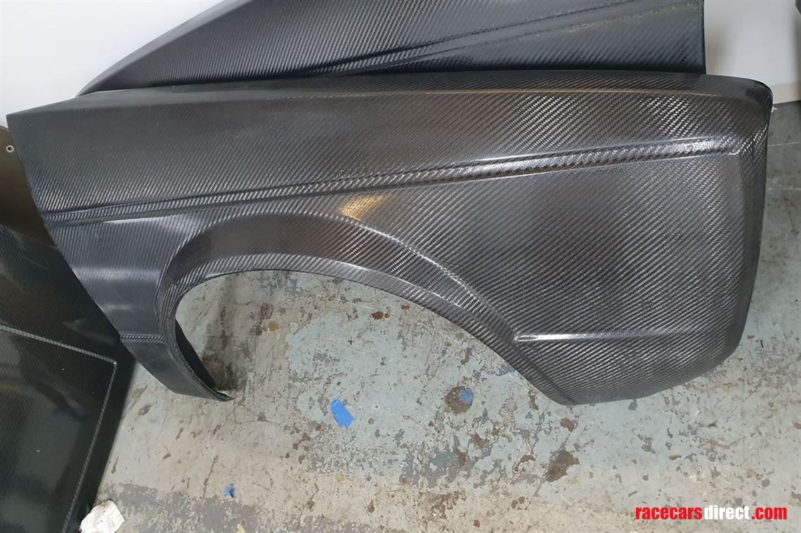 vw-golf-mk1-2-carbon-body-panels