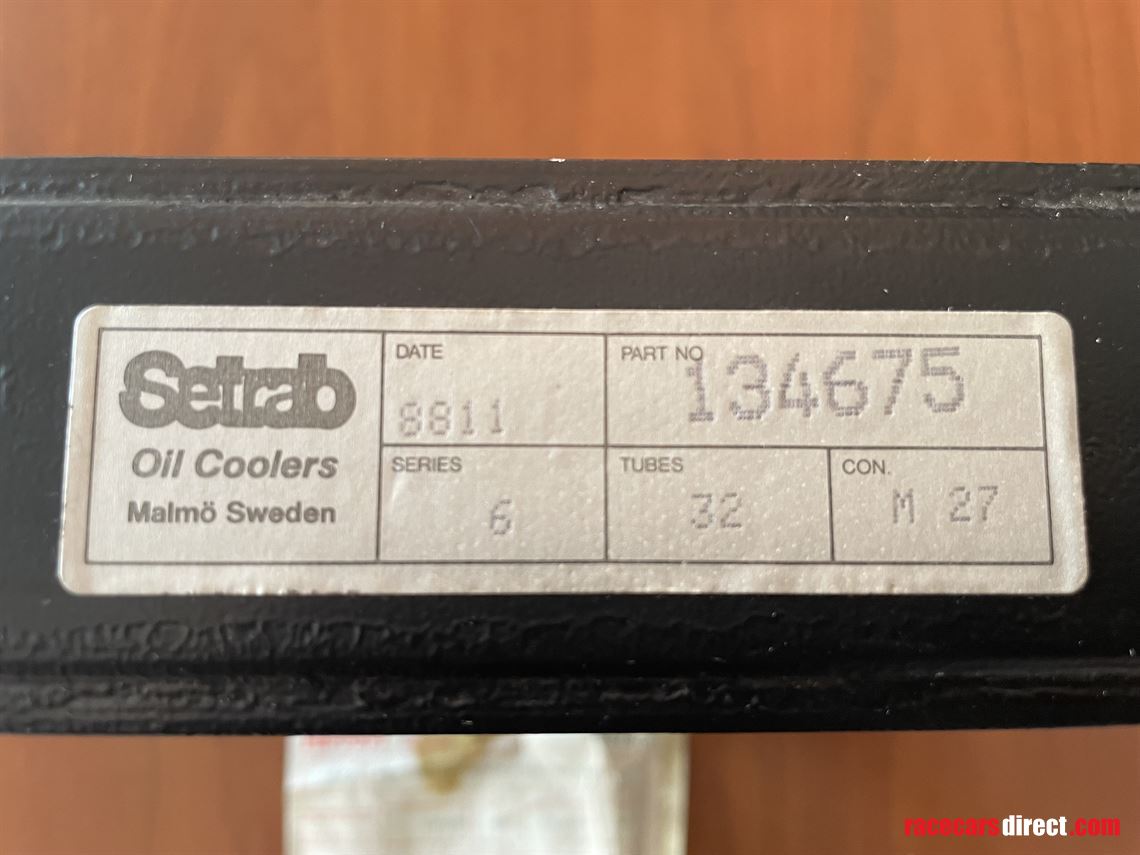 ferrari-f40-radiator