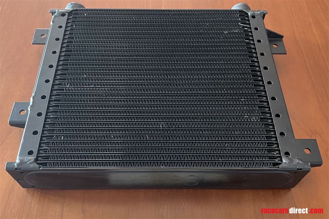 ferrari-f40-radiator