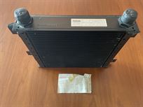 ferrari-f40-radiator