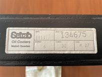 ferrari-f40-radiator