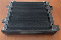 ferrari-f40-radiator