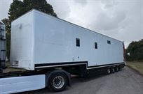 5-car-race-trailer
