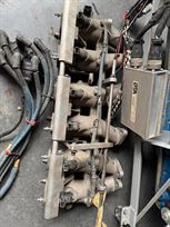 engine-and-fuel-injection-system-for-datsun-2