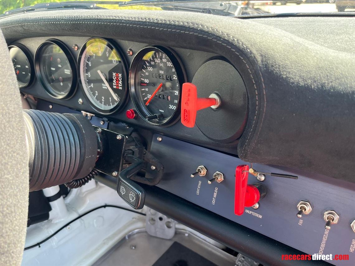 porsche-911-scrs-spec