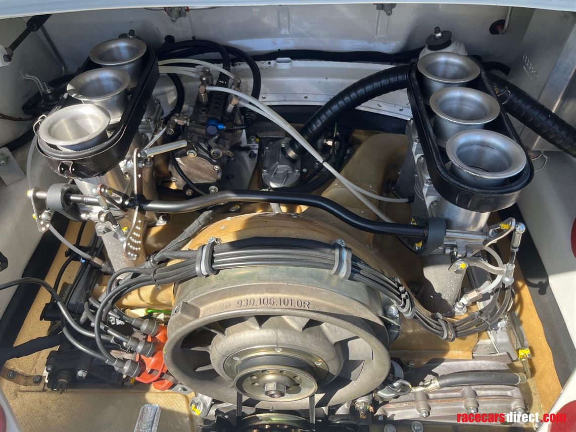 porsche-911-scrs-spec