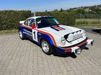 porsche-911-scrs-spec