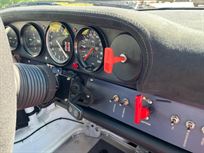 porsche-911-scrs-spec