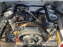 porsche-911-scrs-spec