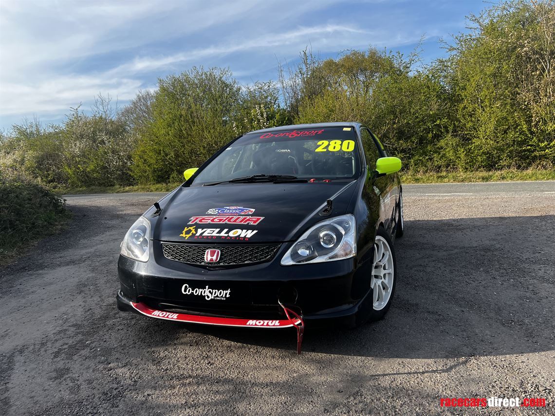 honda-civic-type-r-ep3-race-car---big-spec