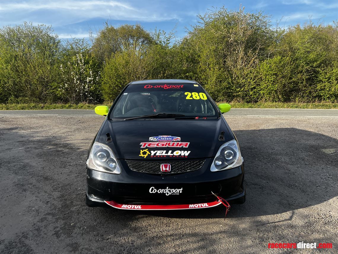 honda-civic-type-r-ep3-race-car---big-spec