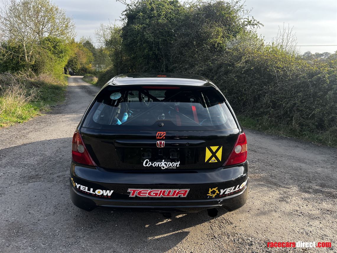 honda-civic-type-r-ep3-race-car---big-spec