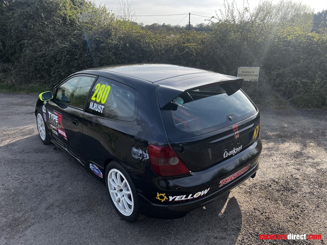 honda-civic-type-r-ep3-race-car---big-spec