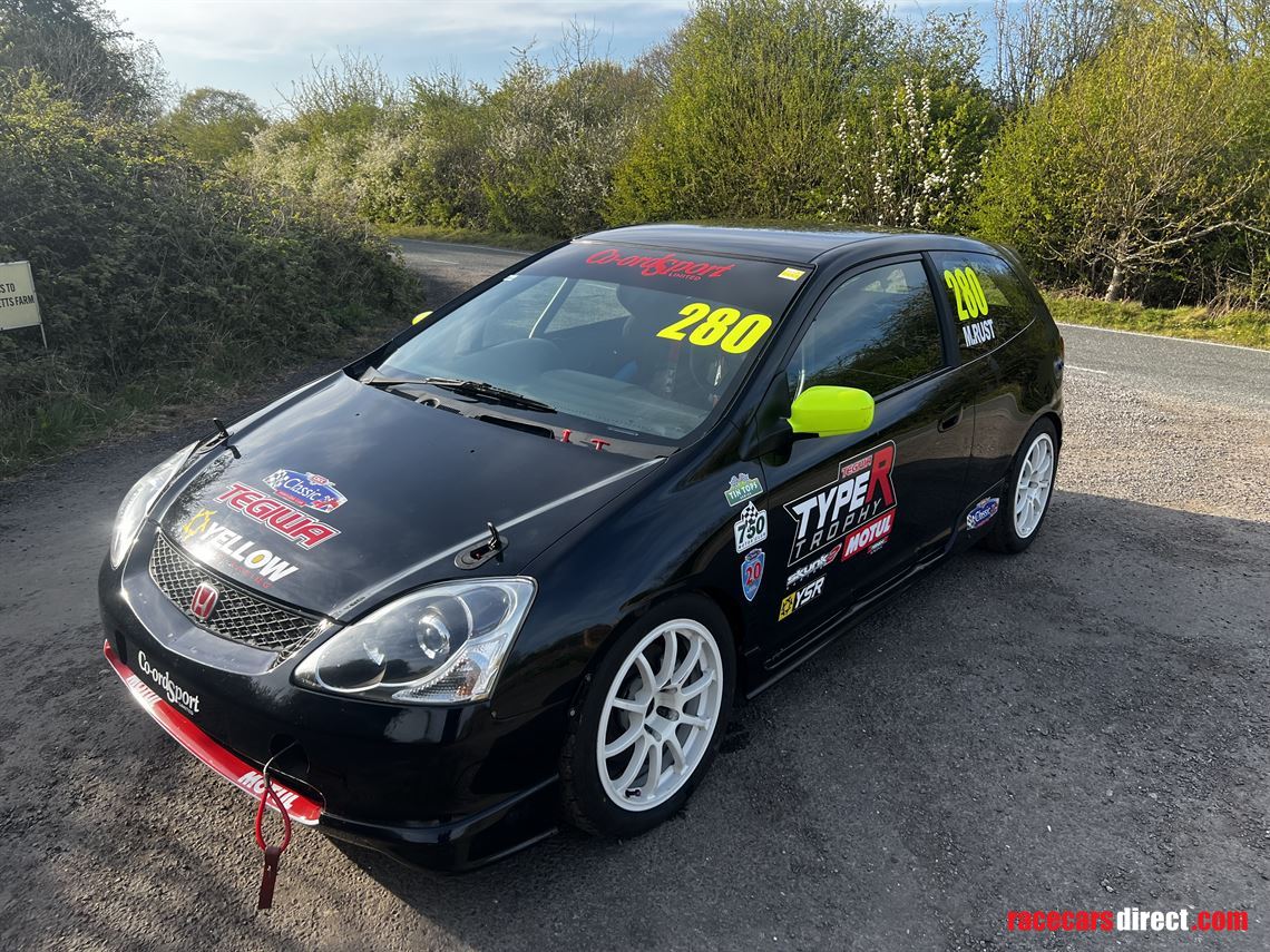 honda-civic-type-r-ep3-race-car---big-spec