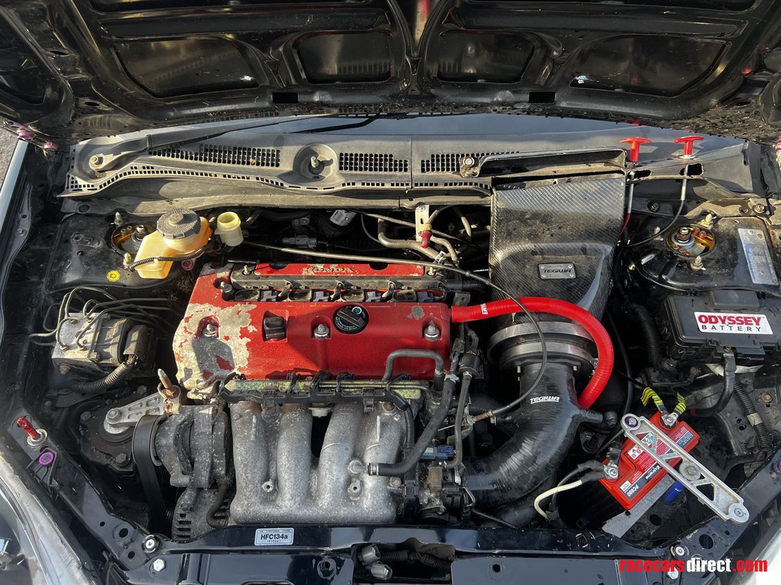 honda-civic-type-r-ep3-race-car---big-spec