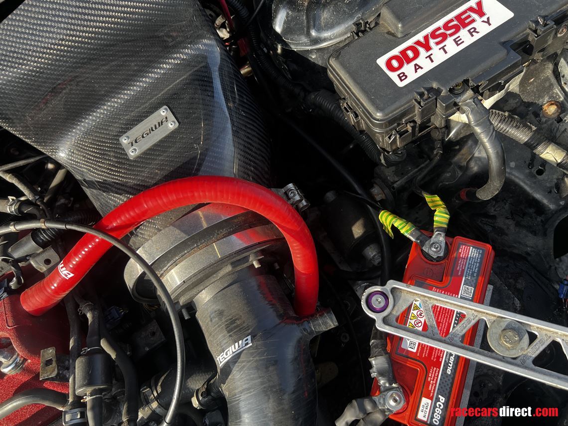 honda-civic-type-r-ep3-race-car---big-spec