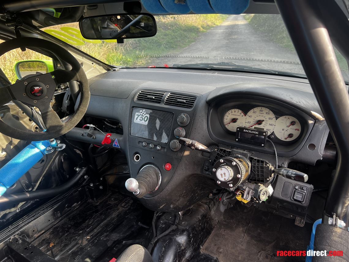 honda-civic-type-r-ep3-race-car---big-spec
