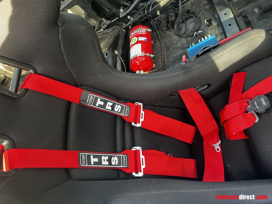 honda-civic-type-r-ep3-race-car---big-spec