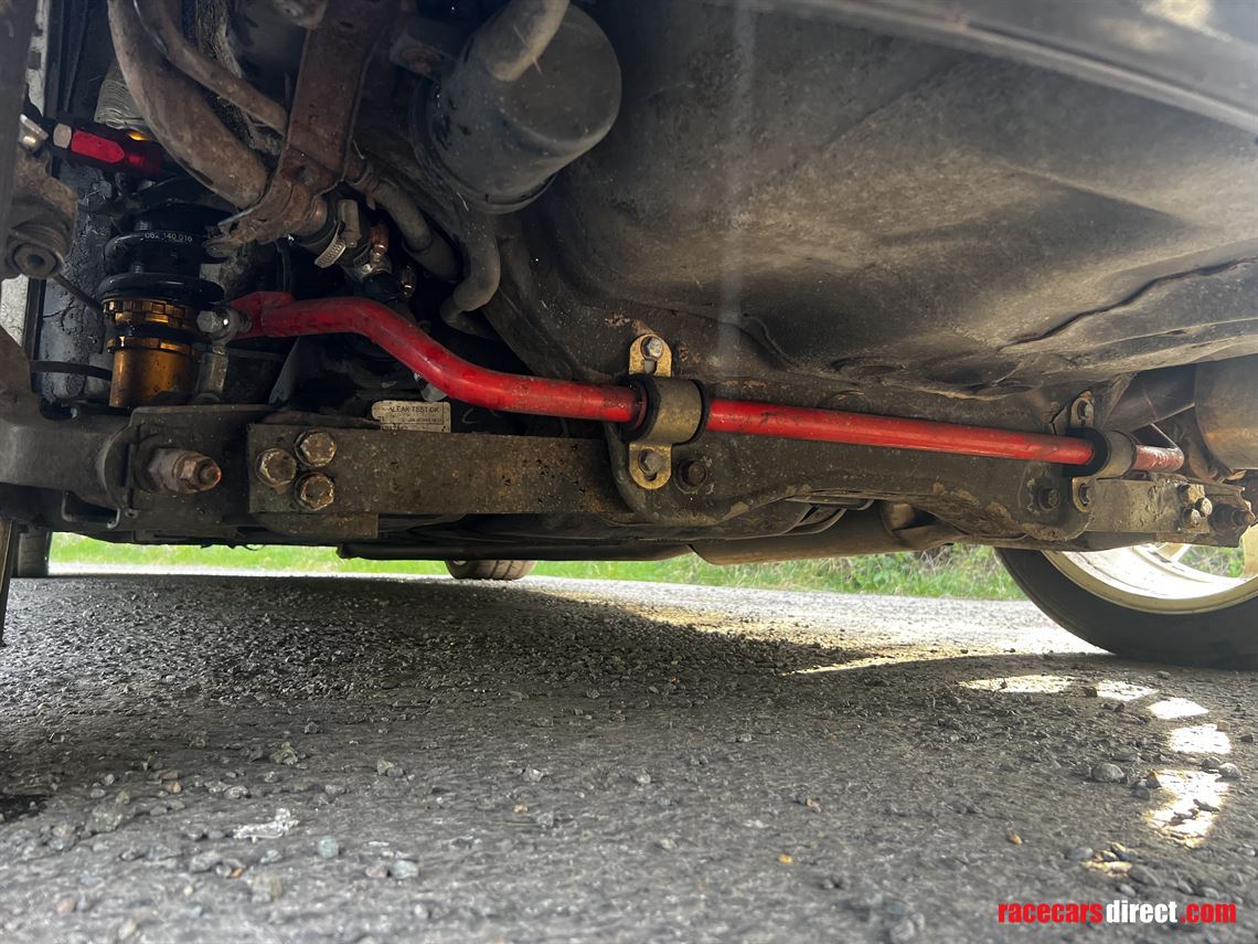 honda-civic-type-r-ep3-race-car---big-spec