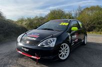 honda-civic-type-r-ep3-race-car---big-spec