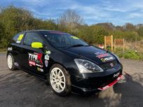 honda-civic-type-r-ep3-race-car---big-spec