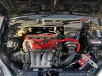 honda-civic-type-r-ep3-race-car---big-spec