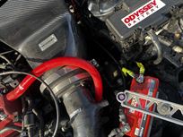 honda-civic-type-r-ep3-race-car---big-spec