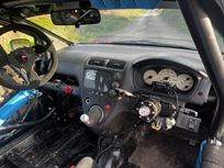 honda-civic-type-r-ep3-race-car---big-spec
